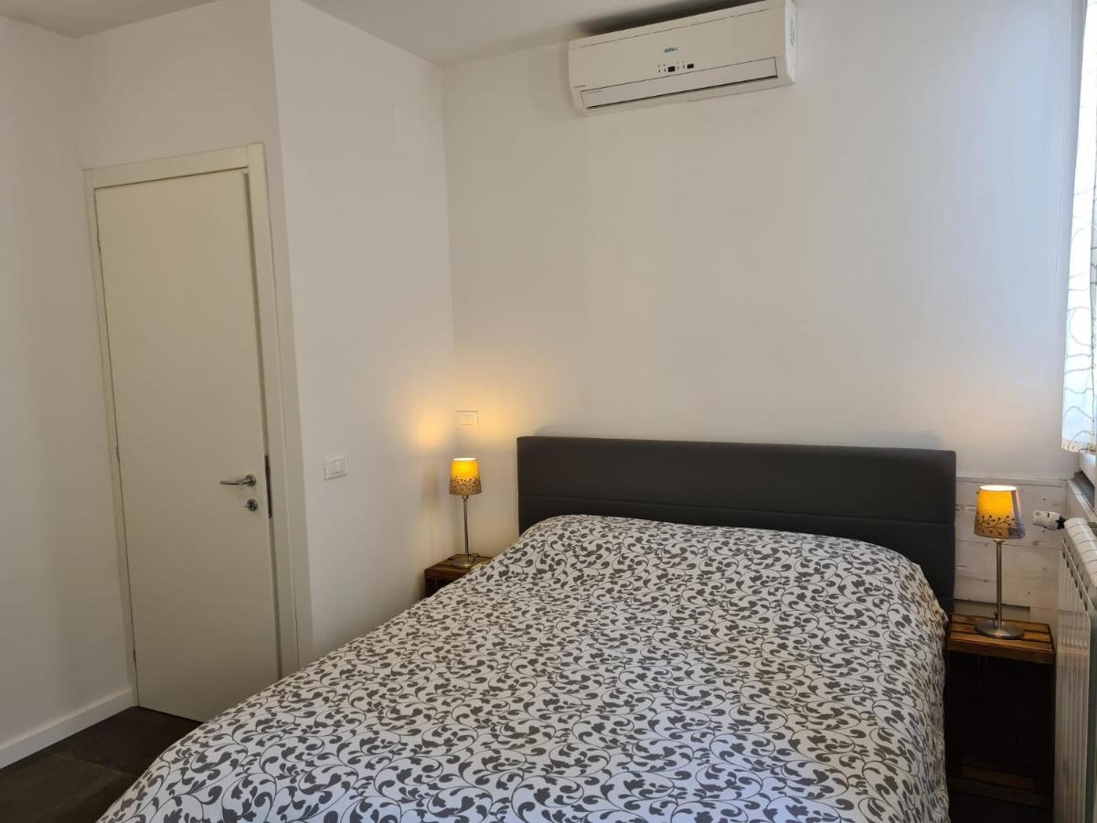Florence Quarters Екстериор снимка