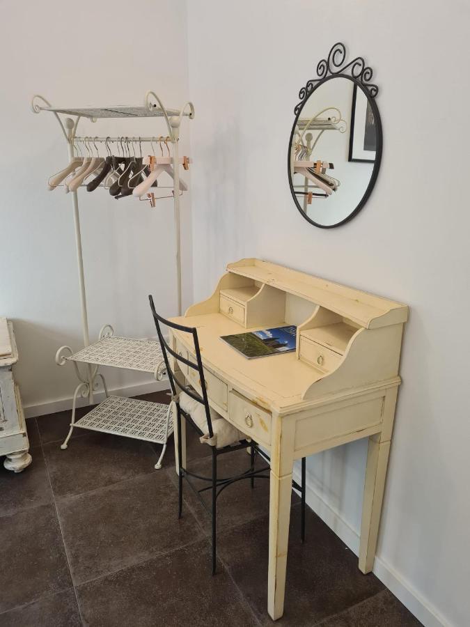 Florence Quarters Екстериор снимка